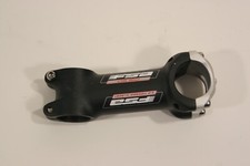 Fsa 150 alloy for sale  Canonsburg