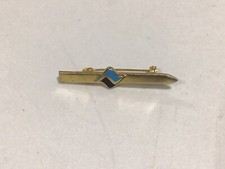 Ski lapel pin for sale  Overland Park