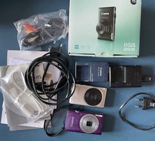 canon ixus defekt gebraucht kaufen canon ixus defekt gebraucht kaufen Hamburg