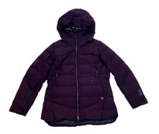 Mountain hardwear direct for sale  Forest Hills
