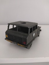 Berliet t12. revoir. d'occasion  Ploërmel