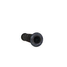 Impugnatura manubrio destra usato Impugnatura manubrio destra usato  Scafati