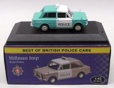 Atlas editions scale for sale  WATERLOOVILLE