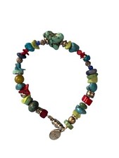 Bohemian bracelet mixed for sale  Rock Island