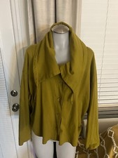 Bryn walker cotton for sale  Huntsville