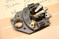 Scheinwerfer fassung triom gebraucht kaufen  Berlin
