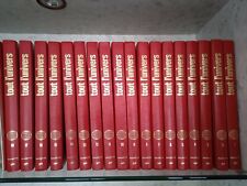 Univers hachette 18 d'occasion  Cagnes-sur-Mer