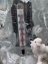 Antikes böhmisches paperweigh gebraucht kaufen  München