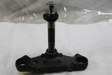 Steering stem 51410 for sale  Chicago Heights