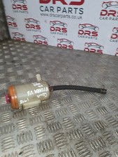 Suzuki vitara power for sale  SHEERNESS