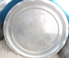 Vintage serving tray for sale  Seaford
