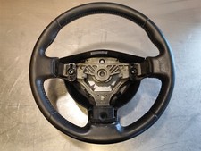 Volant direction nissan d'occasion  Plénée-Jugon