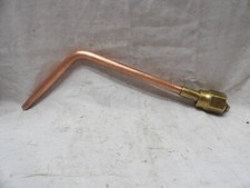 Victor brazing welding for sale  Boaz