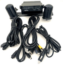 Mph bee iii for sale  Anaheim