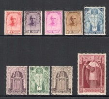 1932 342 350 usato  Milano