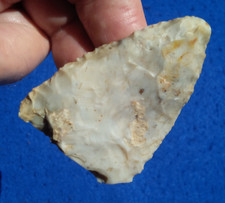 2.75 kirk corner for sale  Allyn