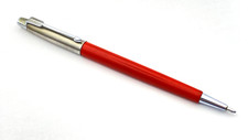 Vintage parker deluxe for sale  LONDON