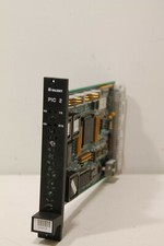 Placa Valmet A413240 Ver.06 PIC2 comprar usado  Enviando para Brazil