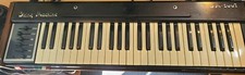 Jen sm2007 synthesizer for sale  CHIPPING NORTON
