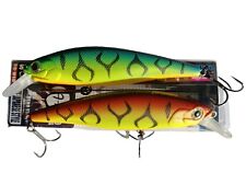 Wobbler bearking sparrow gebraucht kaufen  Ellwangen (Jagst)
