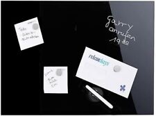 Magnetboard glas magnettafel gebraucht kaufen  Sögel