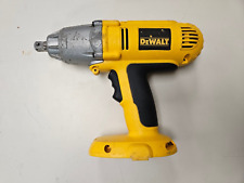 dewalt dw059b impact wrench for sale  Fort Thomas