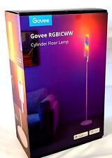 box floor lamp for sale  Media