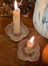 Pair french vintage for sale  COLNE