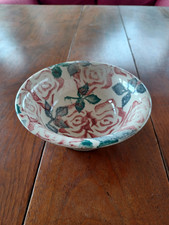 Emma bridgewater small for sale  BURY ST. EDMUNDS