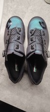Gaerne tuono rennradschuhe gebraucht kaufen  Freudenstadt