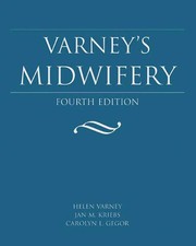 Varney midwifery for sale  Denver