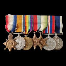 Royal navy ww1 for sale  INVERNESS