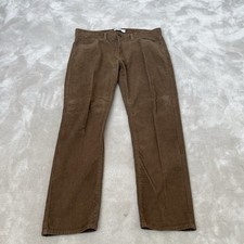 Marks spencer corduroy for sale  LYTHAM ST. ANNES