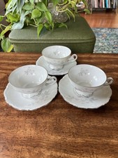 Vtg mitterteich bavaria for sale  Social Circle