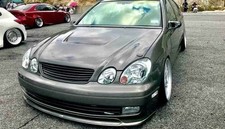 Authentic junction produce for sale  San Jose