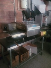 Commercial use hunt for sale  Lakewood
