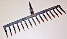 Großer schwerer alter gebraucht kaufen Großer schwerer alter gebraucht kaufen  Bensheim