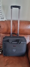 Tumi compact bag for sale  GILLINGHAM