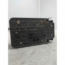 Leva cambio automatico usato Leva cambio automatico usato  Mineo