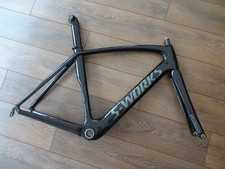 Specialized works venge for sale  LONDON