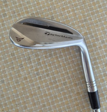 taylormade wedges for sale  AYLESBURY