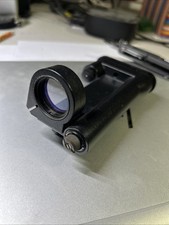 русак rusak pru452 gebraucht kaufen  Hamburg