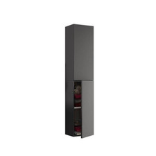 Vcm badschrank vcb gebraucht kaufen  Crailsheim