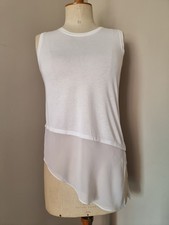 Bcbg max azria d'occasion  Hergnies