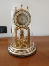 anni orologio 60 meccanico usato anni orologio 60 meccanico usato Aci Sant Antonio
