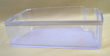 Oem samsung refrigerator for sale Oem samsung refrigerator for sale  Elmwood