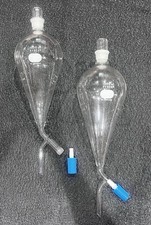 Pyrex 6302 1000ml for sale  Houston