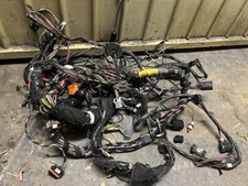 impianto elettrico smart usato impianto elettrico smart usato Paterno