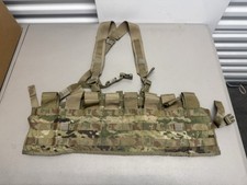 Tactical assault panel for sale  Winfield
