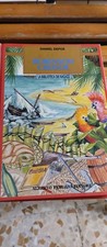 Robinson crusoe usato  Bisceglie